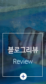 거기활어회블로그리뷰